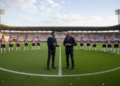 Girona vows rapid return to LaLiga after relegation as owners confirm backing