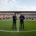 Girona vows rapid return to LaLiga after relegation as owners confirm backing