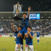 Suphanat Mueanta brace secures Shopee Cup for Buriram United