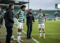Werder Bremen targets defensive and creative midfield reinforcements after Bundesliga survival