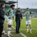 Werder Bremen targets defensive and creative midfield reinforcements after Bundesliga survival