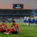 Rayo Vallecano chase Europa as Alavés celebrate survival and 25th anniversary