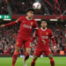 Liverpool target Joel Ordonez as Konate replacement in £40m bid