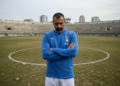 Italy's lack of planning cost World Cup qualification, Materazzi warns