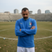 Italy's lack of planning cost World Cup qualification, Materazzi warns