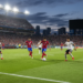 USMNT to host Germany at Soldier Field in final World Cup warmup