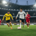 Kennet Eichhorn attracts interest from Borussia Dortmund Leverkusen and Liverpool