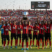 Mighty Gunners vow to pursue NFA Cup after Top 8 triumph