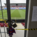 Osasuna hit with proposed two-month El Sadar closure and 200,000-euro fine
