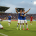 Philippines beat Guam 5-1 in emphatic return to Rizal Memorial
