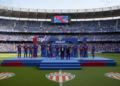 Levante launches 2026/27 season-ticket campaign with discounts and renewals June 8 2026