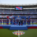 Levante launches 2026/27 season-ticket campaign with discounts and renewals June 8 2026
