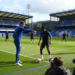 Chelsea manager Xabi Alonso targets Christopher Nkunku in £35m summer bid