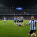 Espanyol chases Conference League spot with third straight win against Real Sociedad