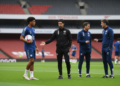 Arsenal push to sign Jeremy Monga from Leicester City this summer