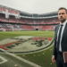 Bayer Leverkusen considers Oliver Glasner to restore club identity after decline