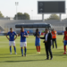DR Congo friendly against Chile in Spain cancelled over Ebola concerns
