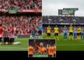 LaLiga final day settles relegation battles and Europe spots in nine fixtures