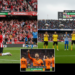 LaLiga final day settles relegation battles and Europe spots in nine fixtures