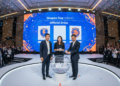 Shopee Cup 2026/27 draw places Buriram United with Ratchaburi and Tampines