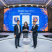 Shopee Cup 2026/27 draw places Buriram United with Ratchaburi and Tampines