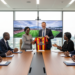 Uganda in talks with Premier League clubs for Visit Uganda jersey sponsorship