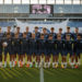 2026 World Cup rosters reveal 22 teenagers poised for global breakout
