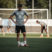 Nathaniel Brown assesses World Cup left-back chances before Germany match vs USA