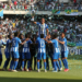 Tanzania's Serengeti Boys confirm grassroots progress with AFCON U-17 final run