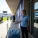 FIFA bans refillable water bottles at World Cup venues amid heat concerns