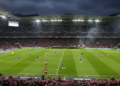 Athletic Bilbao hosts Celta at San Mamés in LaLiga Matchday 37