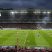 Athletic Bilbao hosts Celta at San Mamés in LaLiga Matchday 37