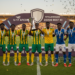 TotalEnergies U-17 AFCON 2026 reveals Best XI as Senegal and Tanzania dominate