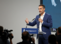 Fernando Morientes reveals he will decide Real Madrid vote Saturday night
