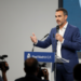 Fernando Morientes reveals he will decide Real Madrid vote Saturday night