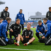 Lennart Karl ruled out of 2026 World Cup after Chicago training injury