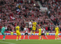 Rayo Vallecano hosts Villarreal at Vallecas in LaLiga EA Sports matchday 37