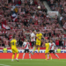 Rayo Vallecano hosts Villarreal at Vallecas in LaLiga EA Sports matchday 37