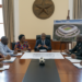 Liberia establishes parliamentary committee as Lone Star seeks $5–10m for 2027 AFCON
