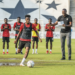 GAZ Nobles winger Wunzalgu earns Black Starlets call-up after U17 AFCON heroics