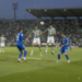 Elche host Getafe at Martínez Valero in LaLiga EA Sports matchday 37