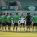 Real Betis confirms July 7 return for 2026-27 pre-season under Pellegrini