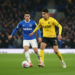 Everton lodge formal enquiries to sign Watford winger Othmane Maamma