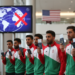 Iran accuses US of discriminatory visa denials for World Cup delegation