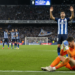 Real Sociedad suffer 3-2 loss as Remiro errors overshadow Aritz Elustondo farewell