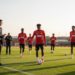 Manchester United prepares to open talks for Jean-Philippe Mateta