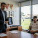Sevilla faces decision on Patrik Mercado transfer after ACL injury