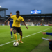 Chelsea enter race to sign Nigerian winger Zadok Yohanna from AIK