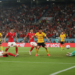 Singapore suffer narrow 2-1 defeat to China PR but show progress