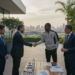 Manchester United open talks to sign Rafael Leao after World Cup